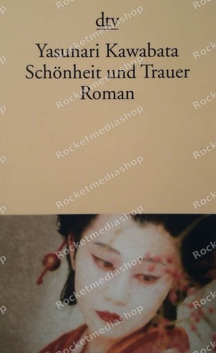 Schönheit und trauer - und,