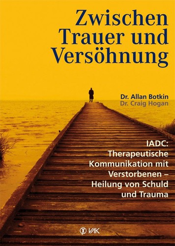 Allan botkin craig hogan - botkin,,