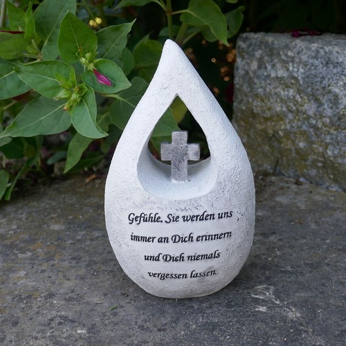 Grabschmuck grabdekoration - grabschmuck,