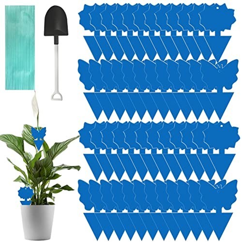 48er set gelbsticker - gelbsticker,