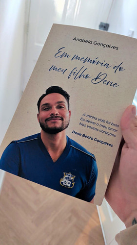 Erinnerung meinen sohn - erinnerung,