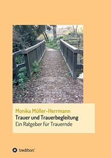 Trauer und trauerbegleitung - trauer,