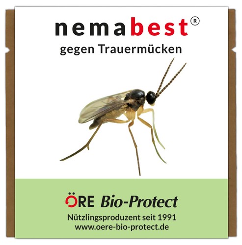 Nemabest nematoden zur - nemabest®,