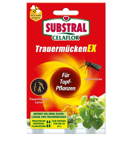 Substral celaflor - substral,