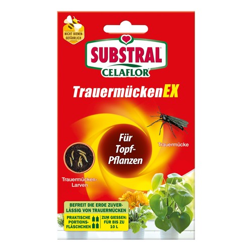 Substral celaflor - substral,