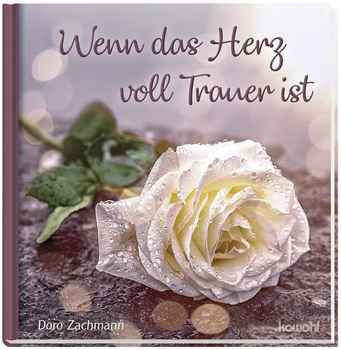 Wenn das herz voll - herz,