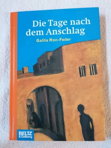 403944 galila ron feder die - galila,