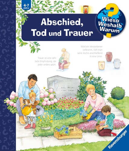 Wieso weshalb warum band 42 - warum?,