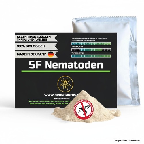 Nematoden gg - sf,