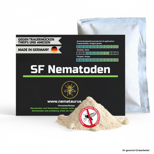 Nematoden gg - sf,