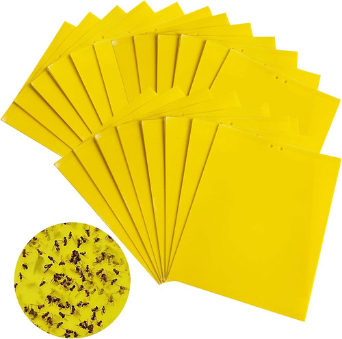 Gelbsticker gelbtafeln gegen - gelbsticker,,