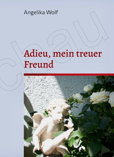 Haustier trauer adieu mein - haustier, adieu,